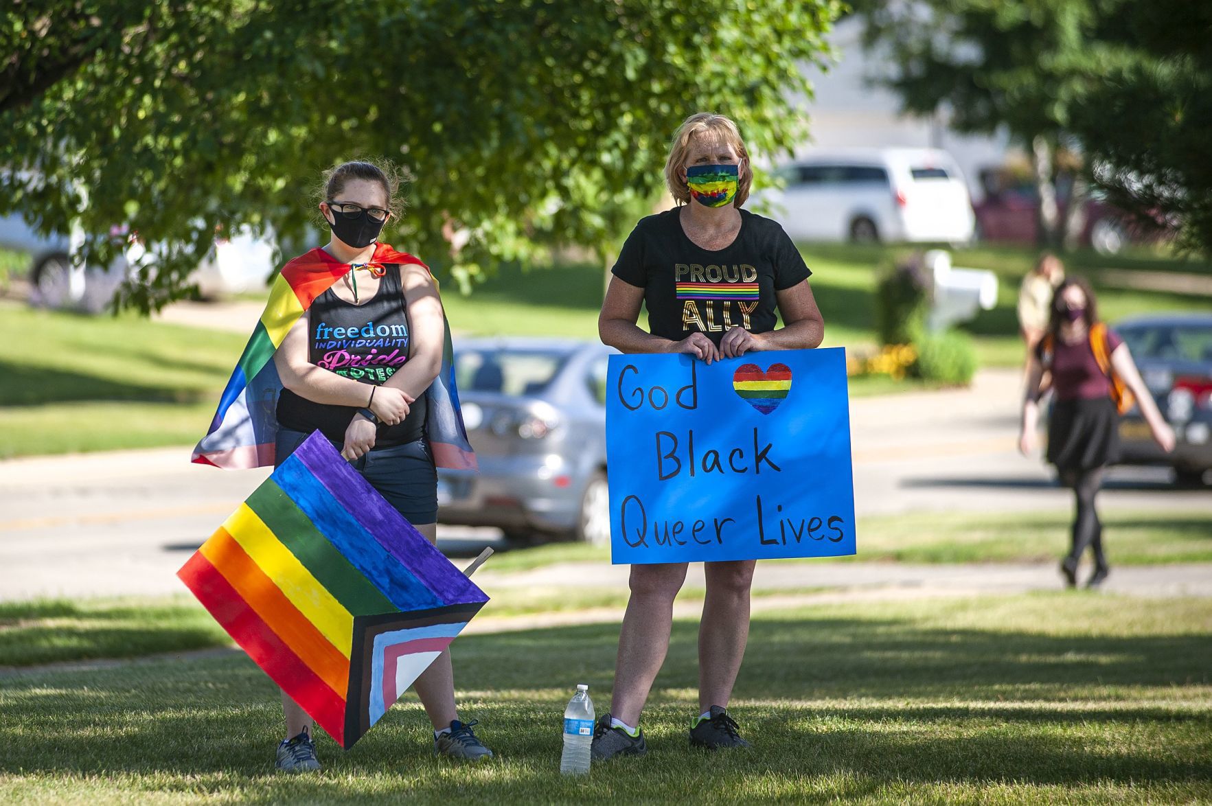 062620-blm-loc-7protest